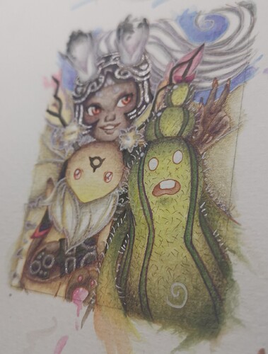 IMG_20210921_033201_edit_30132779291234