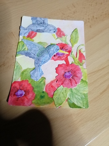 IMG_20201229_1823341