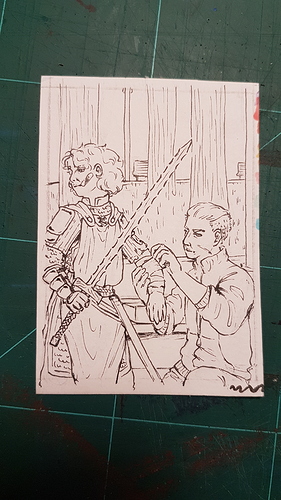 16099703695486929485240913937222