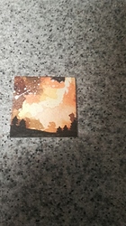 20191221_034241_resized