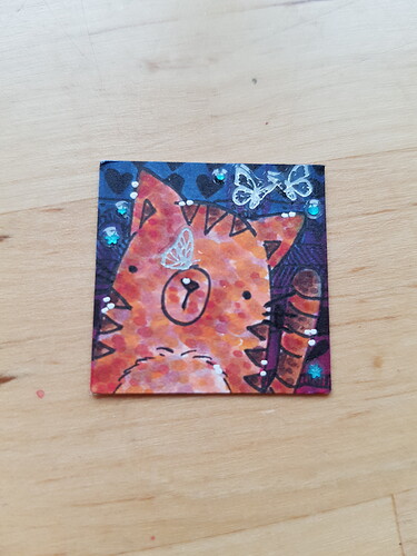 1670060999809520788179201326788