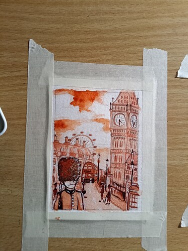 IMG_20210824_212354_663