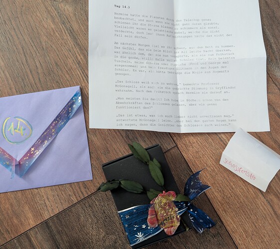 PXL_20251217_132203812~2