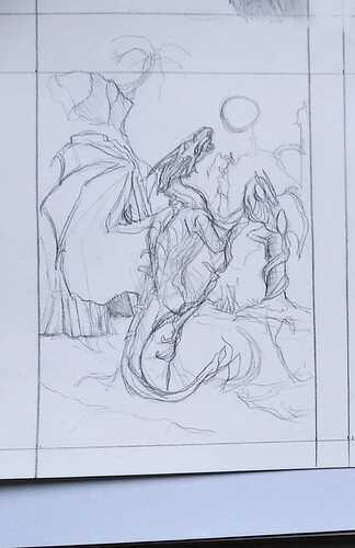 WhatsApp Image 2021-04-09 at 20.56.11 (2)