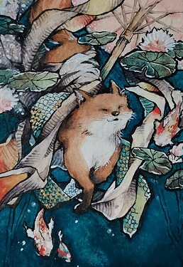 IMG_20240730_203741_edit_63485959288228