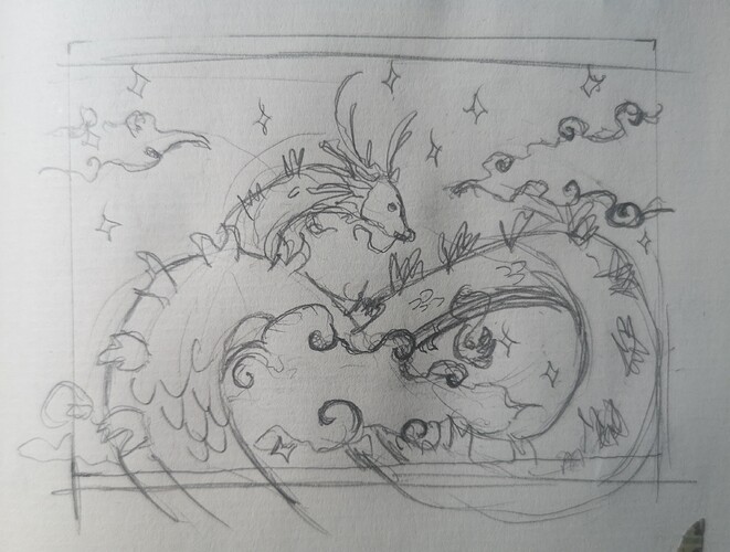 IMG_20240822_134853_edit_2440869635687960