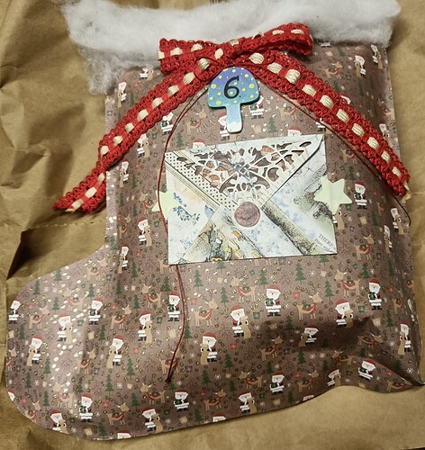 IMG-20241206-WA0001~2