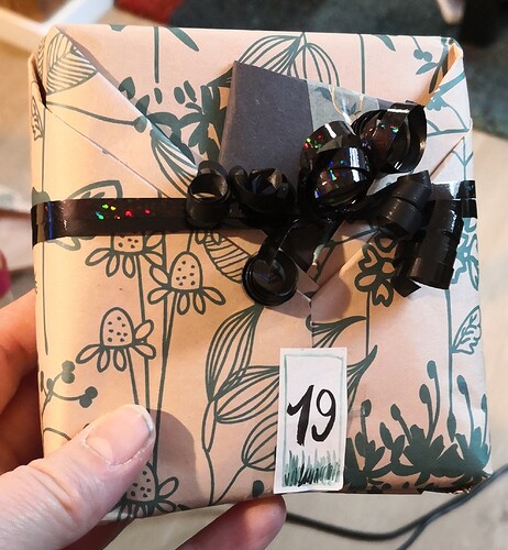 IMG_20231219_101659_edit_89581105292580