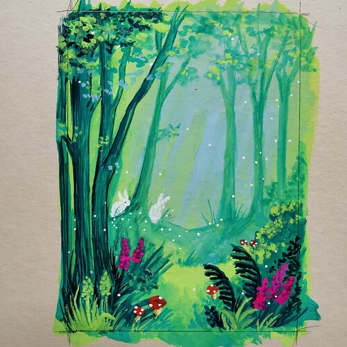 IMG_20230325_084413-01