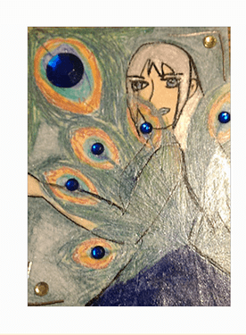 Screenshot_20230814-150032~2