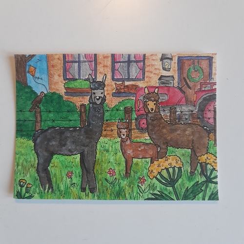 15889325948913630779985919764543