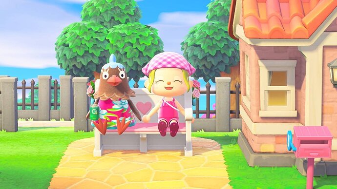 signal-2021-04-16-223906_024