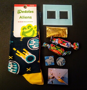 IMG_20211208_123508~3