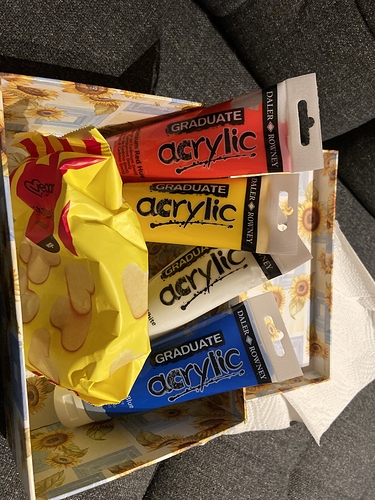 BBCAE290-6140-444A-BAC8-25BA5A777FE1