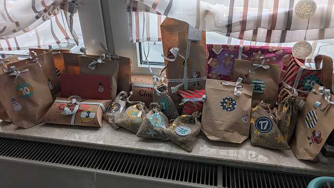 2d1cd355-fd49-4727-884b-23130e6da28d