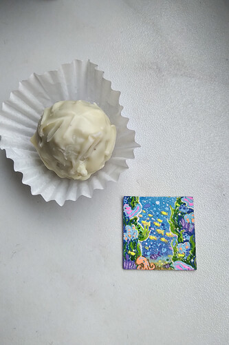 IMG_20241215_1316188