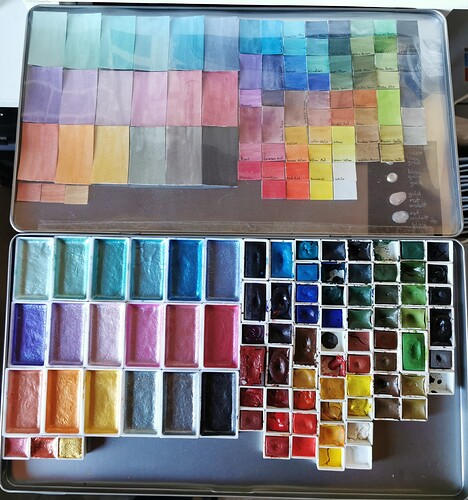 IMG_20231210_100703_edit_35993491318986