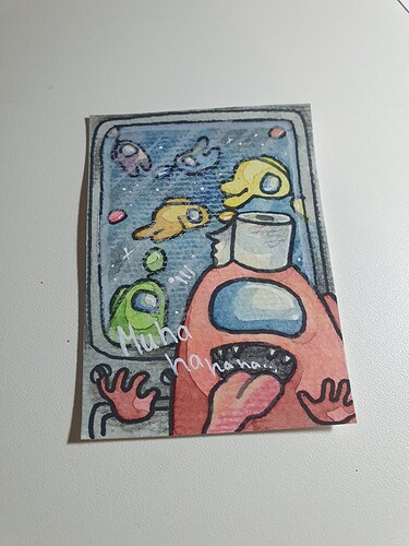 16102266409445871976241137380431