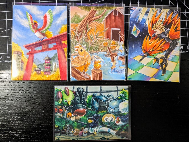 PXL_20210121_212526981