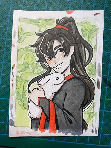 WhatsApp Image 2025-06-01 at 00.01.23_63a92f60