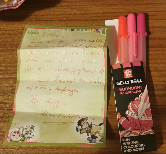 IMG_20251205_070032_edit_285043150877859