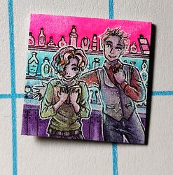 IMG_20231202_085736_edit_13208034681837