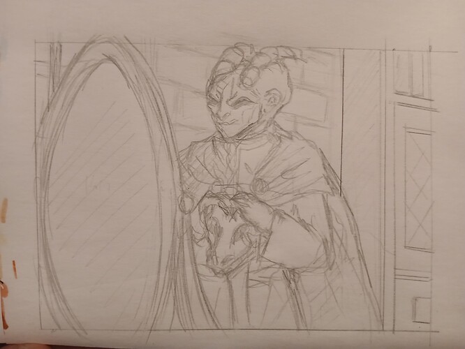 17407774882052738350651757848155