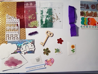 WhatsApp Image 2020-08-06 at 16.45.24 (2)