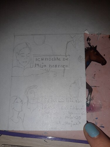 1622747633486462323674345947653