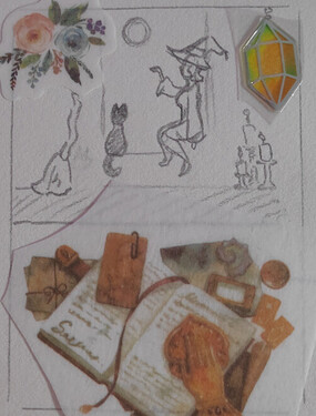 2022-06-18 Sticker Ideen (4)