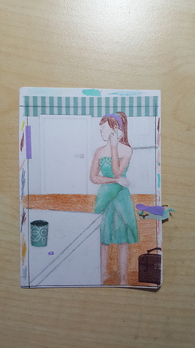 1581078392319956053898