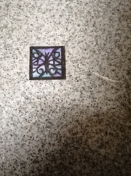 IMG_20201205_0623381