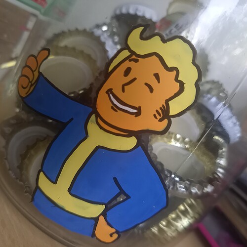 Picsart_22-05-09_19-20-11-198