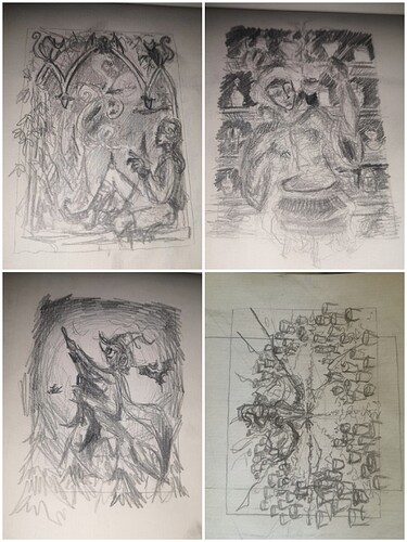 Collage_20230620_215000