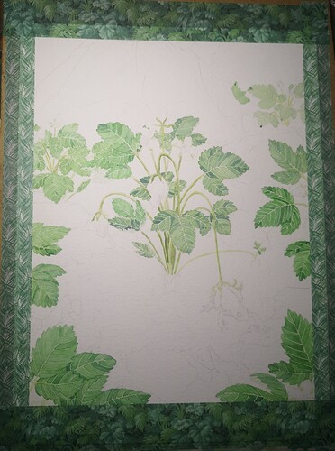 IMG_20240501_210336_edit_2262260854561045