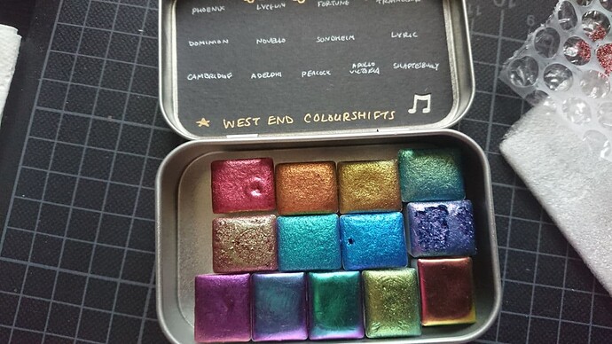 photo_2021-02-04_14-20-14 (2)