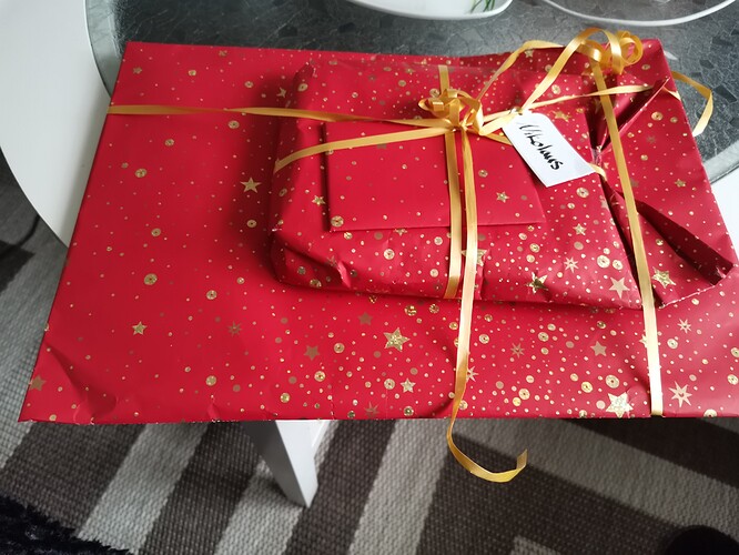 IMG_20211206_150807_1