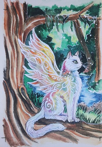 IMG_20240324_141120_edit_111795723573043