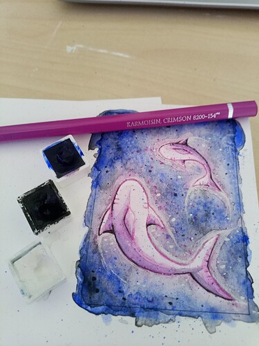 IMG_20230421_114523_136