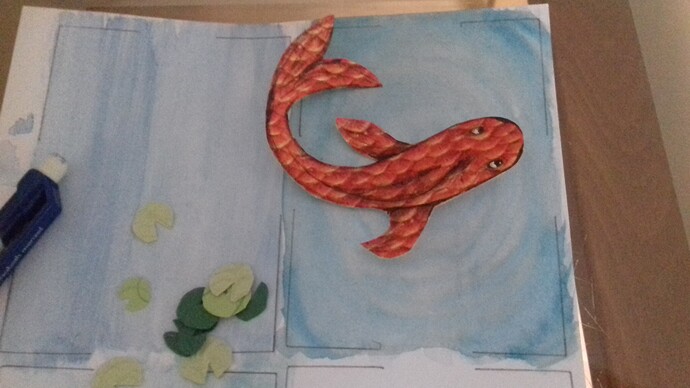 162420819732348714885