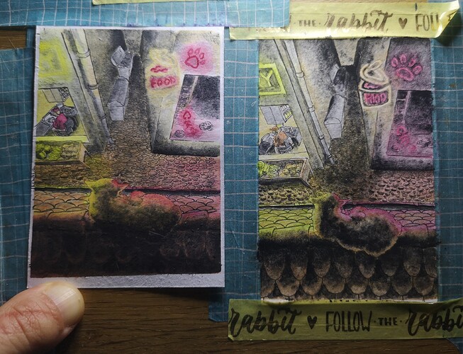 IMG_20240528_224812_edit_3217571621934546