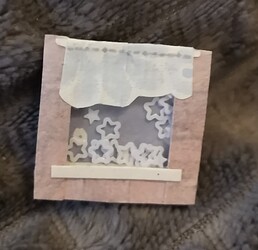 IMG_20241209_111035_edit_326810617426173