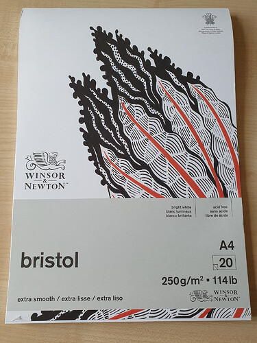 bristol_papier