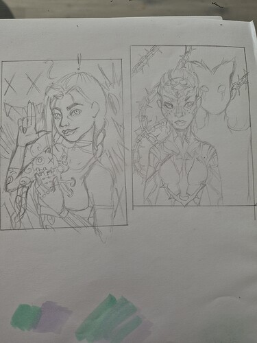 17435130596993925105663112084584