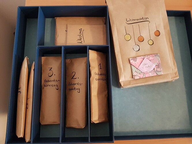 photo_2021-11-05_13-19-05