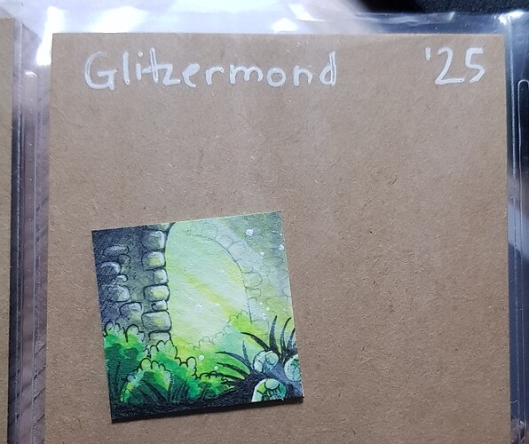 20250222_180356_resized