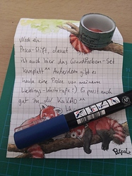 photo_2020-12-16_13-24-27 (2)