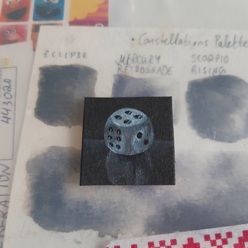 16081090994709057986343851629920