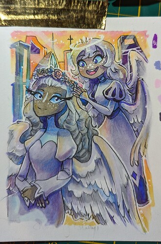 PXL_20240331_191058967~2