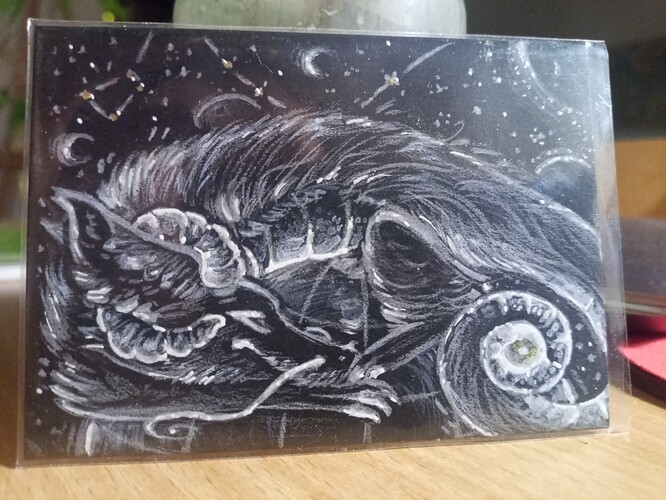 IMG_20210411_215112_5